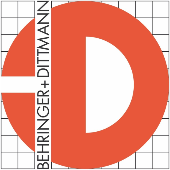 Behringer + Dittmann Bohrgesellschaft mbH