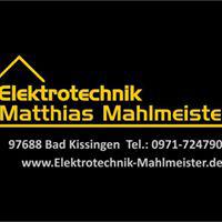 Beispielarbeit von Elektrotechnik - veröffentlicht auf Elektriker.org
