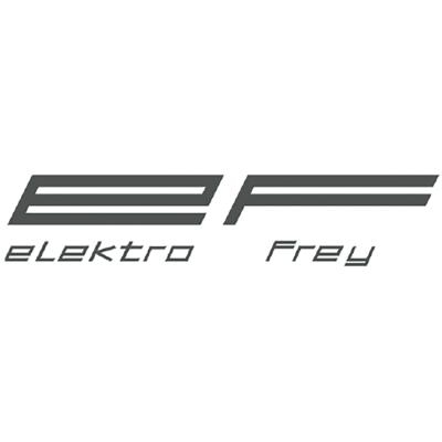 Logo der Firma Frey Adolf Elektro aus Berching auf dem Branchenportal Elektriker.org