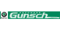 Logo der Firma Auto Gunsch aus Peiting auf dem Branchenportal Auto-Werkstatt.de