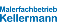 Logo der Firma Stefan Kellermann Malerfachbetrieb aus Moosbach auf dem Branchenportal Maler.org
