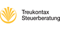 Logo der Firma Treukontax Steuerberatung aus Amberg auf dem Branchenportal Steuer-Berater.de