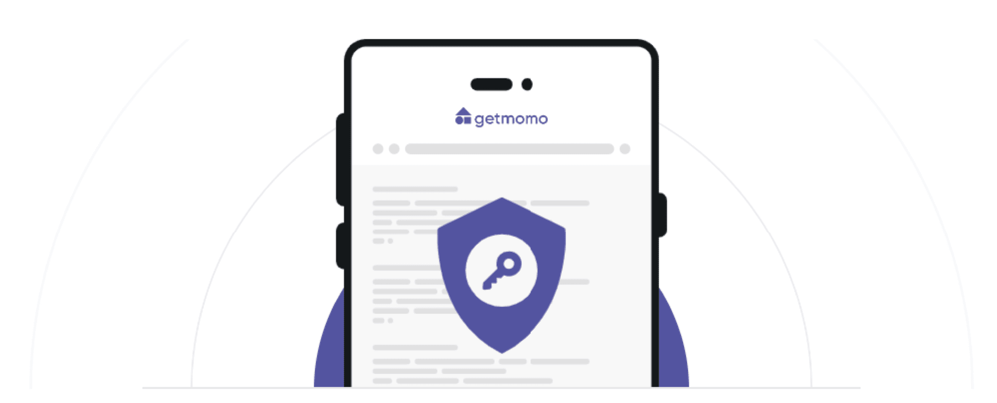 Beispielarbeit von GetMomo Financial GmbH - veröffentlicht auf Finanzberater.net