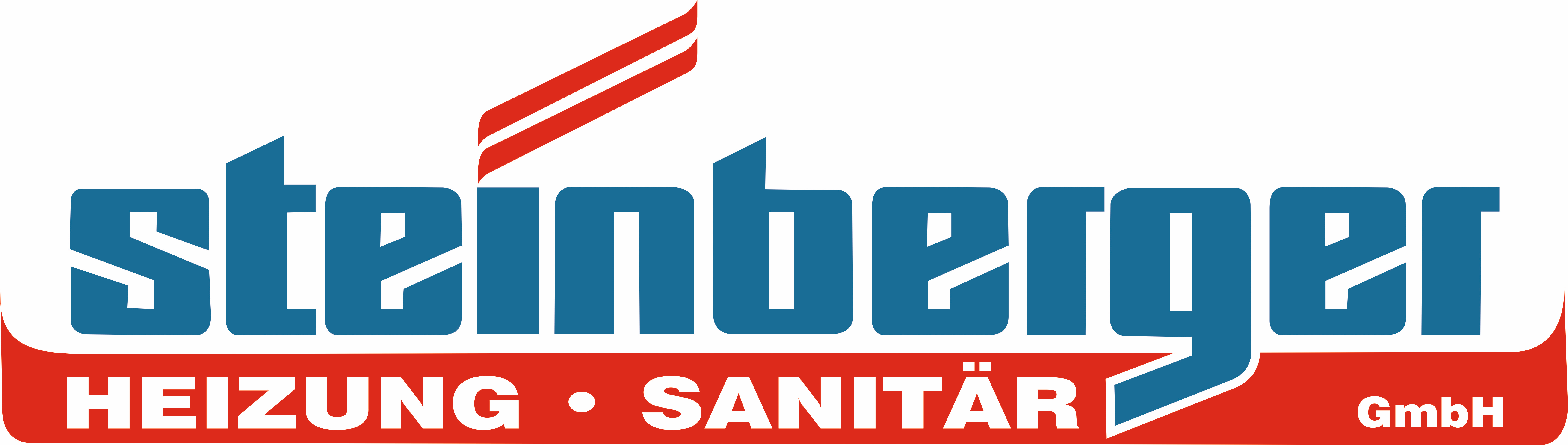 Josef Steinberger GmbH