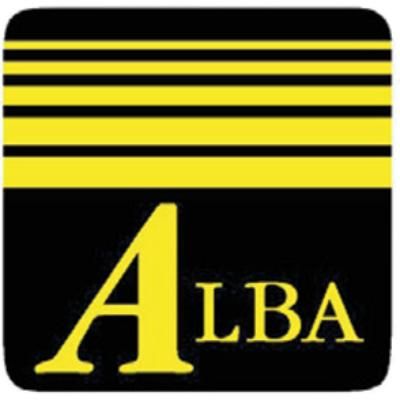Logo der Firma ALBA Bauchlosserei aus Bochum auf dem Branchenportal Bauunternehmen.org