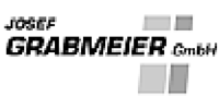Logo der Firma Grabmeier Ebersberg aus Ebersberg auf dem Branchenportal Bauunternehmen.org