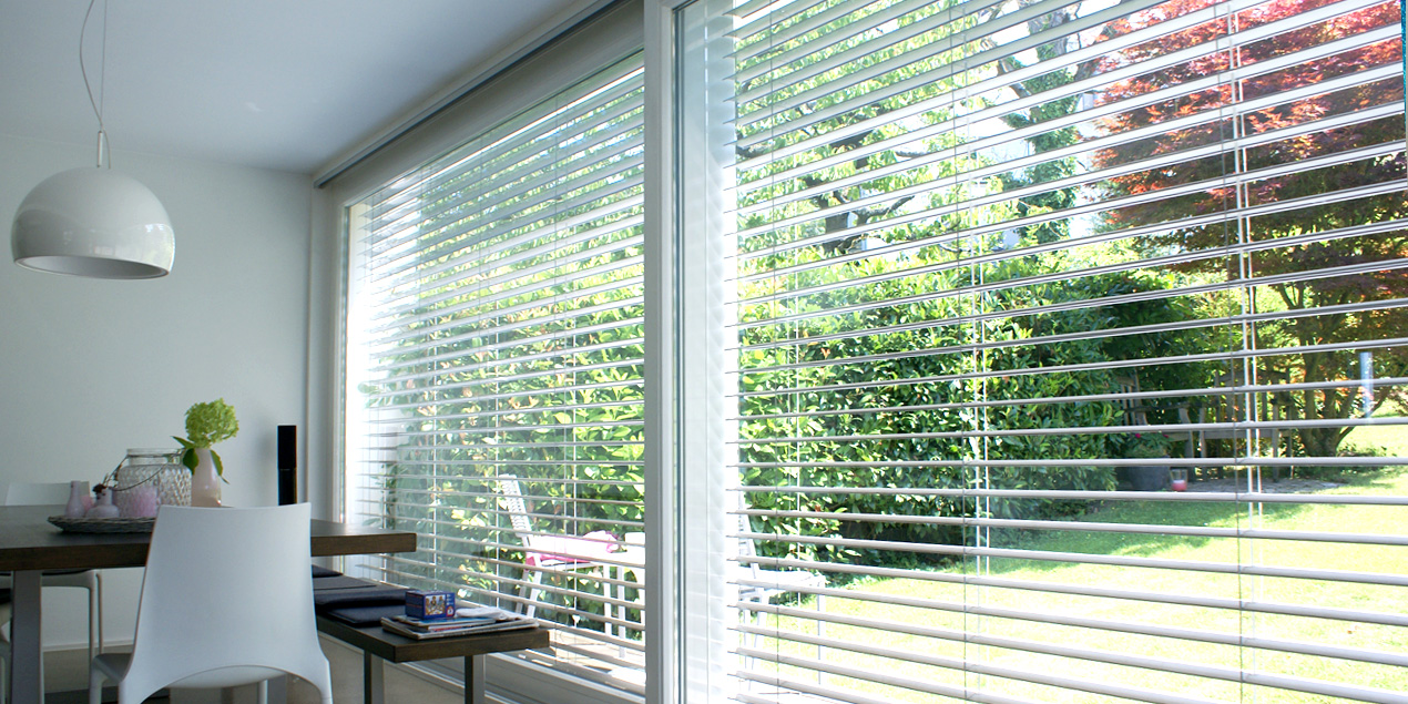 Beispielarbeit von Bäuerle Glaserei | Fensterbauer | Ludwigsburg - veröffentlicht auf Glaserei.org