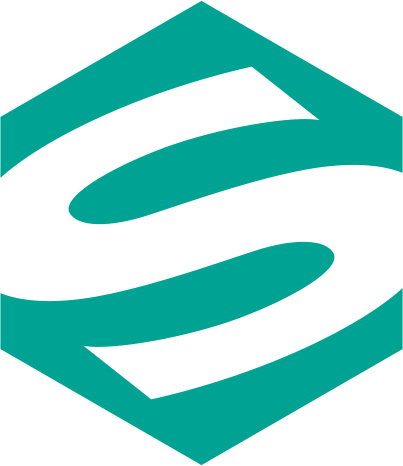 SELLWERK Düsseldorf