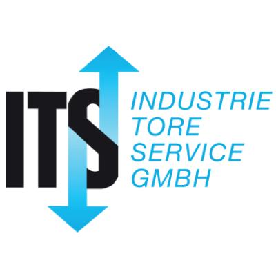 Logo der Firma ITS Industrie Tore Service GmbH aus Krefeld auf dem Branchenportal Fensterbau.org