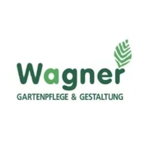 Logo der Firma Stefan Wagner GmbH - Gärtnerei, Gartenpflege & Gestaltung aus München auf dem Branchenportal Gartenbau.org