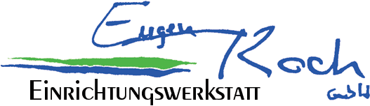 Logo der Firma Eugen Koch GmbH aus Bamberg auf dem Branchenportal Tischler-Schreiner.org
