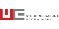 Logo der Firma Czerwinski Steuerberater aus Bischofswerda auf dem Branchenportal Steuer-Berater.de