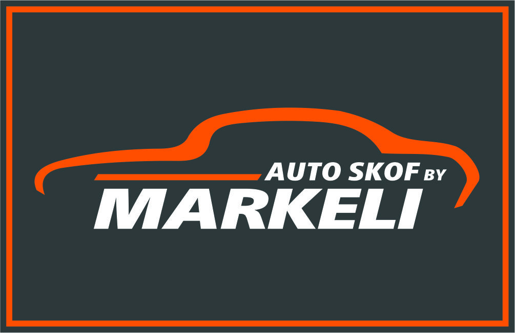 Beispielarbeit von Auto Skof by Markeli e.K. - veröffentlicht auf Auto-Werkstatt.de