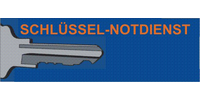 Logo der Firma Schlüssel-Notdienst Eichberger aus Deidesheim auf dem Branchenportal Bauunternehmen.org
