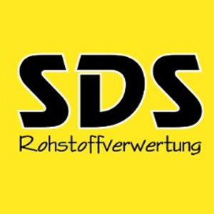 Beispielarbeit von SDS-Rohstoffverwertung Schäfer und Scheffel GmbH - veröffentlicht auf Hausmeisterdienste.net