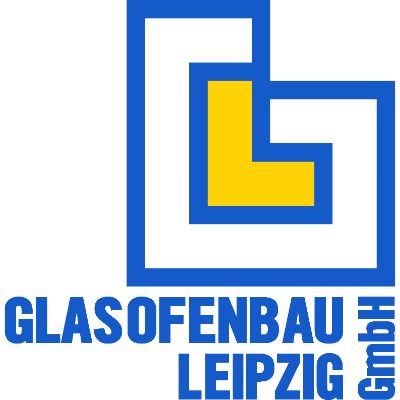 Logo der Firma Glasofenbau Leipzig GmbH aus Leipzig auf dem Branchenportal Bauunternehmen.org
