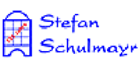 Logo der Firma SCHULMAYR STEFAN aus Markt Indersdorf auf dem Branchenportal Fliesenleger.net