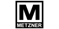 Logo der Firma Abbruch & Container aus Wittichenau auf dem Branchenportal Bauunternehmen.org