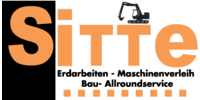 Logo der Firma Sitte Timo aus Bad Brückenau auf dem Branchenportal Bauunternehmen.org