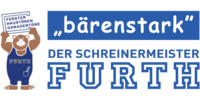 Logo der Firma Fenster Furth aus Kamp-Lintfort auf dem Branchenportal Fensterbau.org