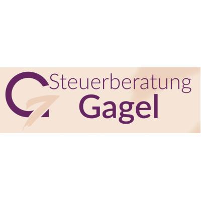 Logo der Firma Gagel & Sojka Partnerschaft mbB Steuerberater aus Eckental auf dem Branchenportal Steuer-Berater.de