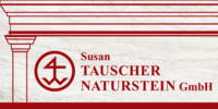 Logo der Firma Naturstein GmbH aus St. Egidien auf dem Branchenportal Maler.org