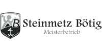 Logo der Firma STEINMETZ BÖTIG aus Bad Liebenwerda auf dem Branchenportal Fensterbau.org