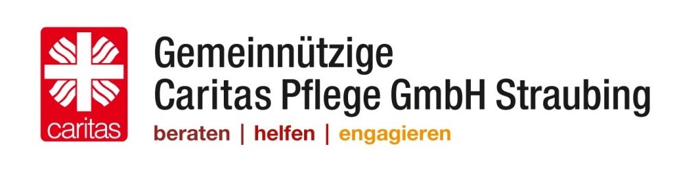 Gemeinnützige Caritas Pflege GmbH Straubing