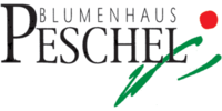 Logo der Firma Blumenhaus Peschel OHG aus Velbert auf dem Branchenportal Gartenbau.org