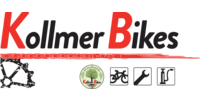 Logo der Firma Kollmer Bikes aus Lahr auf dem Branchenportal Fahrradreparatur.org