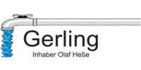 Logo der Firma Gerling aus Kaarst auf dem Branchenportal Heizungsbau.net
