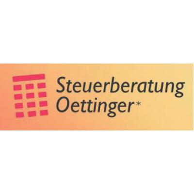 Logo der Firma Steuerberatung Oettinger Evelyn Krämer aus Haan auf dem Branchenportal Steuer-Berater.de