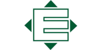Logo der Firma Wolfgang Endreß Bauunternehmung + Baustoffe GmbH & Co. KG aus Lauf auf dem Branchenportal Bauunternehmen.org