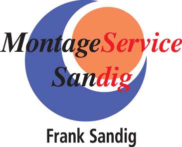 Logo der Firma Frank Sandig aus Weinböhla auf dem Branchenportal Bauunternehmen.org