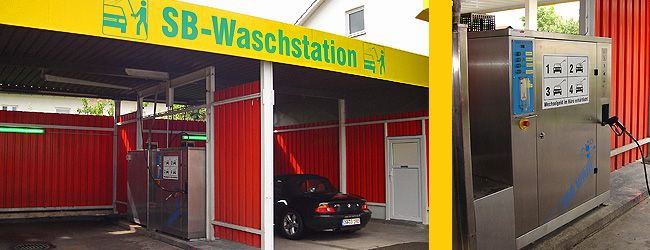 Beispielarbeit von AGS Autoglas Service Uwe Honig - veröffentlicht auf Glaserei.org