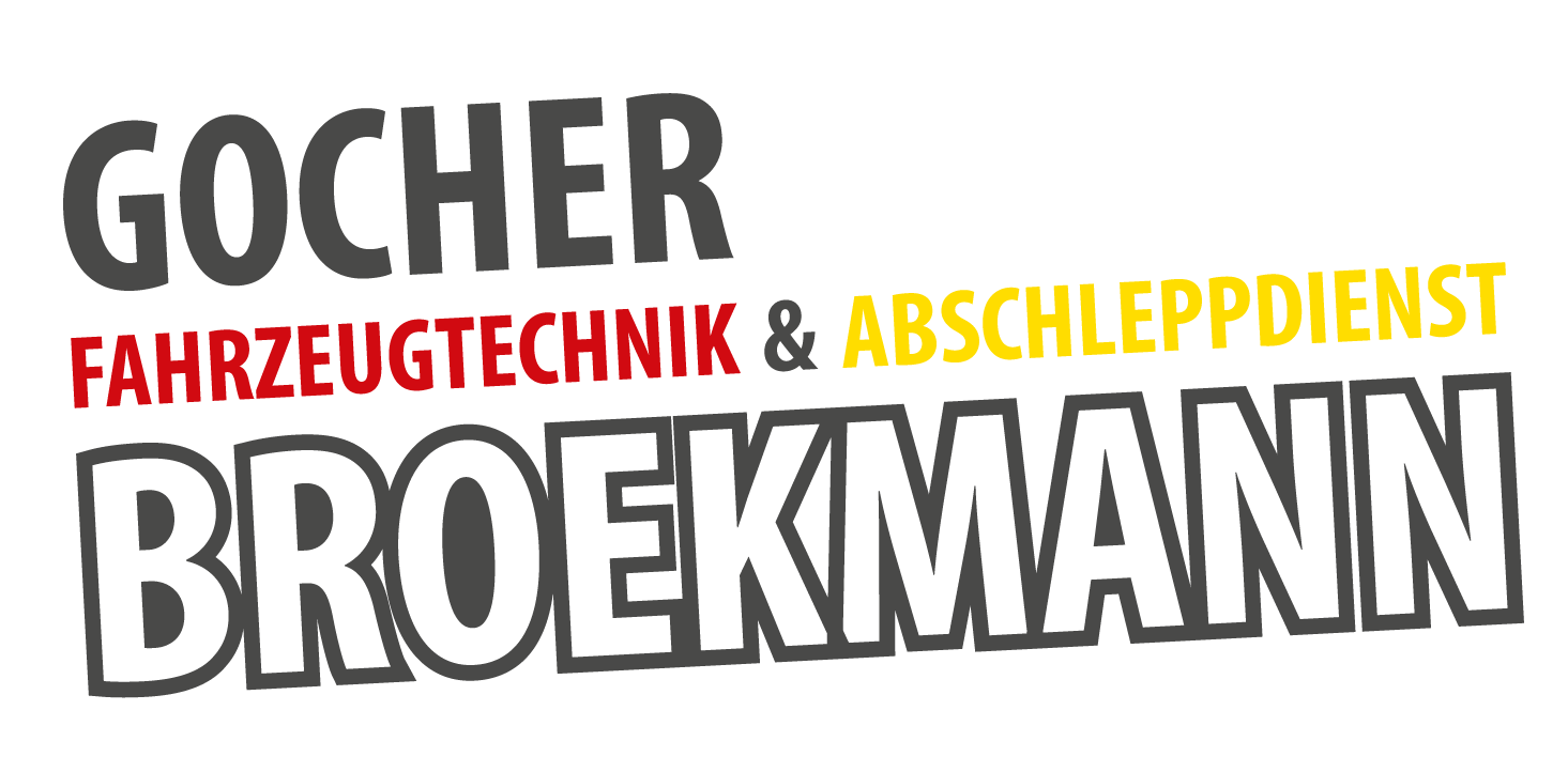 Fahrzeugtechnik Broekmann OHG