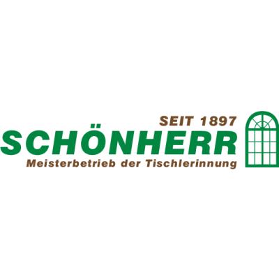 Logo der Firma Schönherr Jens Tischlermeisterbetrieb & Skiservice aus Pockau auf dem Branchenportal Tischler-Schreiner.org