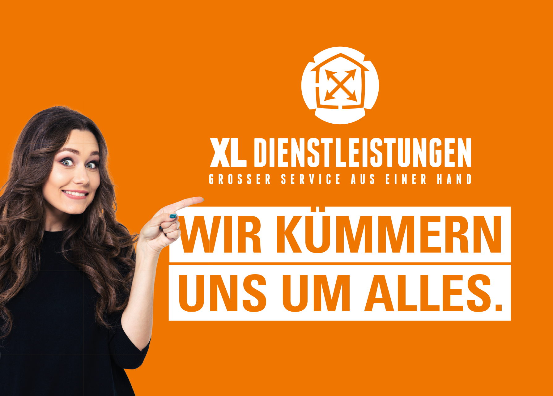 Beispielarbeit von XL-Dienstleistungen GmbH - veröffentlicht auf Tischler-Schreiner.org