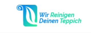 Logo der Firma Teppich reinigen Online UG (haftungsbeschränkt) aus München auf dem Branchenportal Hausmeisterdienste.net