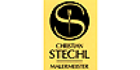 Logo der Firma Christian Stechl aus Bad Aibling auf dem Branchenportal Hausmeisterdienste.net