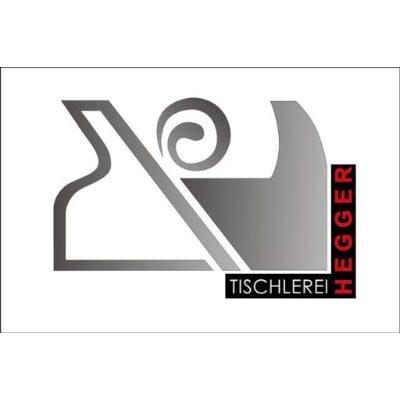 Logo der Firma Tischlerei Hegger GmbH aus Neuss auf dem Branchenportal Tischler-Schreiner.org