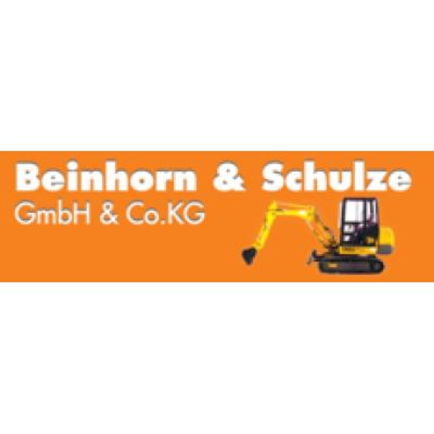 Logo der Firma Friedrich Beinhorn und Schulze GmbH & Co.KG aus Groß Oesingen auf dem Branchenportal Bauunternehmen.org