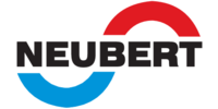 Logo der Firma Heizung-Sanitär Neubert aus Breitenbrunn auf dem Branchenportal Klimatechniker.net