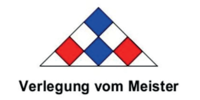 Logo der Firma Fliesen Thaler aus Karlskron auf dem Branchenportal Fliesenleger.net