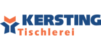 Logo der Firma Thomas Kersting GmbH aus Celle auf dem Branchenportal Tischler-Schreiner.org