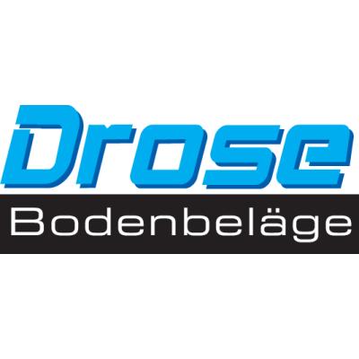 Logo der Firma Drose Bodenbeläge aus Regensburg auf dem Branchenportal Maler.org