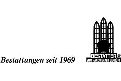 Thomas Engelhardt Beerdigungsinstitut - GALLERY