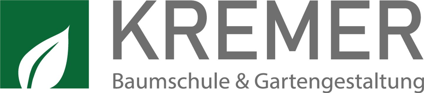 Logo der Firma Paul Kremer Baumschul-Center aus Großheubach auf dem Branchenportal Gartenbau.org