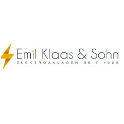 Beispielarbeit von Emil Klaas und Sohn GmbH und Co Elektroanlagen - veröffentlicht auf Solartechnik.org