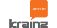 Logo der Firma Hörgeräte Krainz aus Erlenbach auf dem Branchenportal Akustiker.net